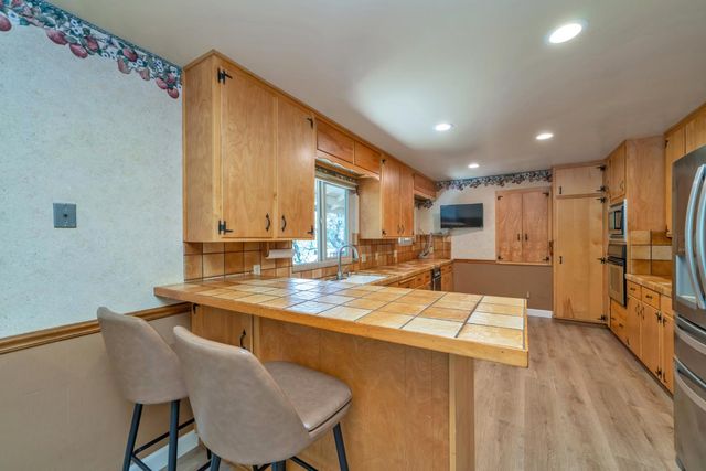 3120 Braden Rd, Camino, CA 95709