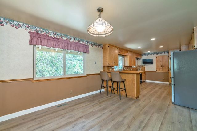 3120 Braden Rd, Camino, CA 95709