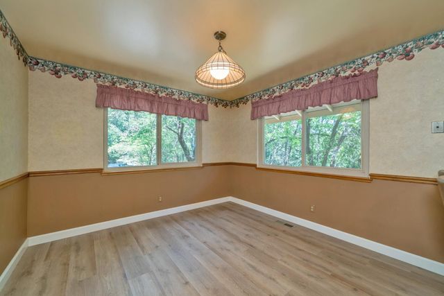 3120 Braden Rd, Camino, CA 95709
