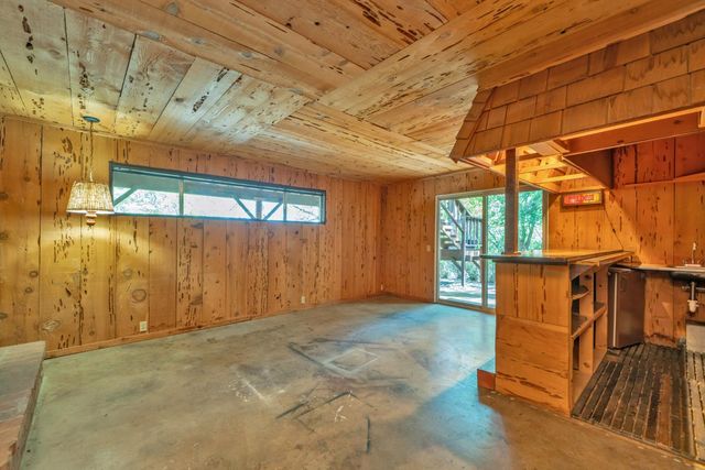 3120 Braden Rd, Camino, CA 95709
