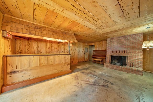 3120 Braden Rd, Camino, CA 95709
