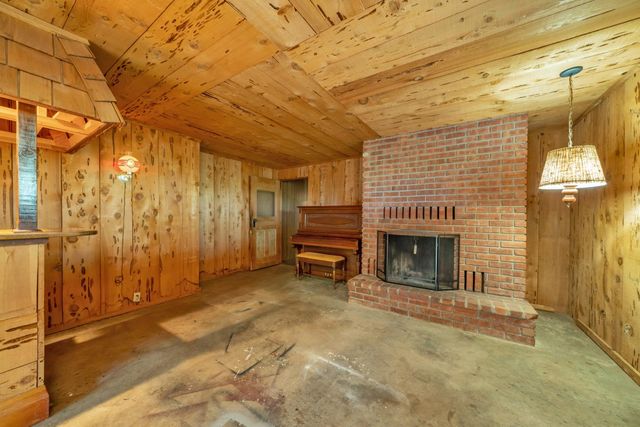 3120 Braden Rd, Camino, CA 95709