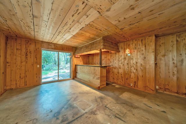 3120 Braden Rd, Camino, CA 95709