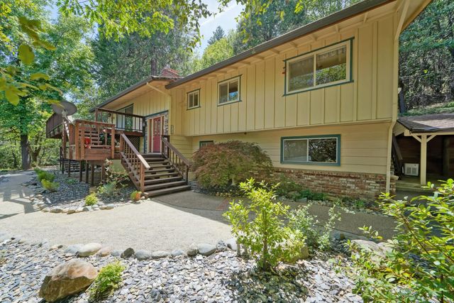 3120 Braden Rd, Camino, CA 95709