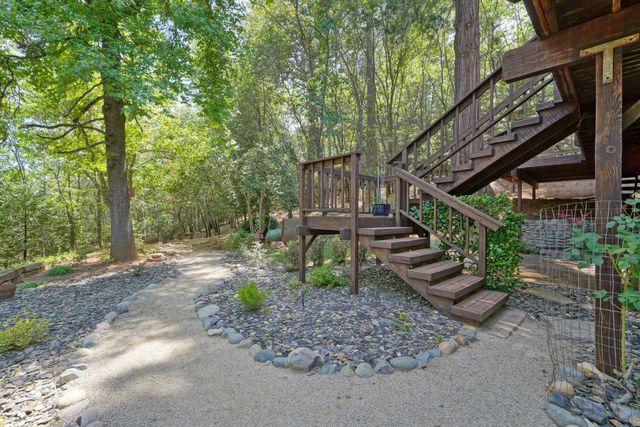 3120 Braden Rd, Camino, CA 95709