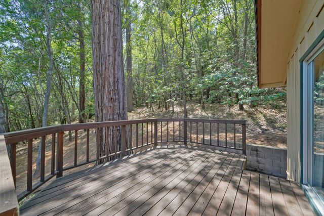 3120 Braden Rd, Camino, CA 95709