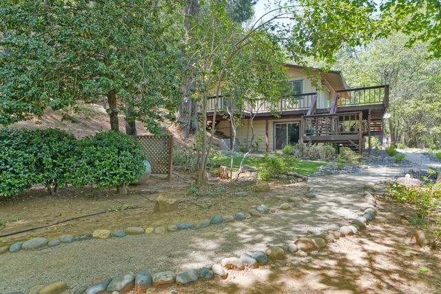 3120 Braden Rd, Camino, CA 95709