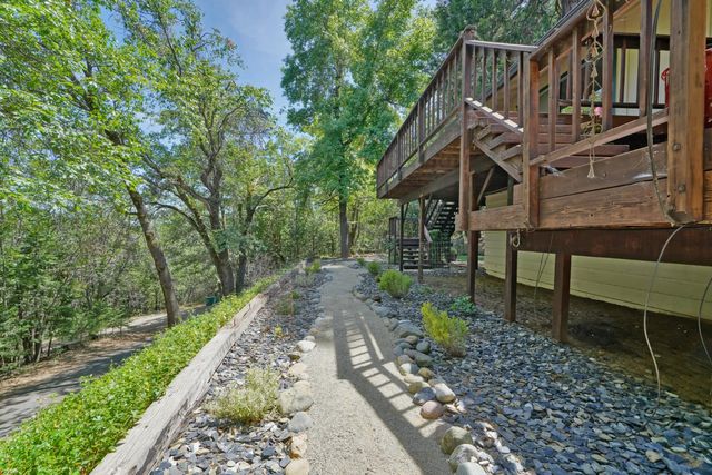 3120 Braden Rd, Camino, CA 95709