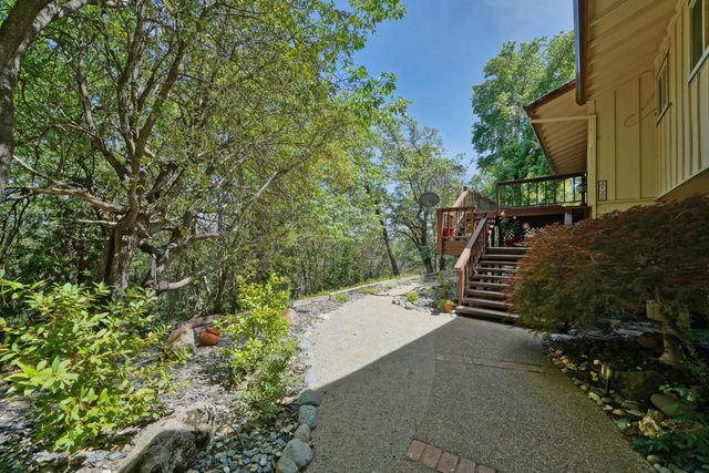3120 Braden Rd, Camino, CA 95709