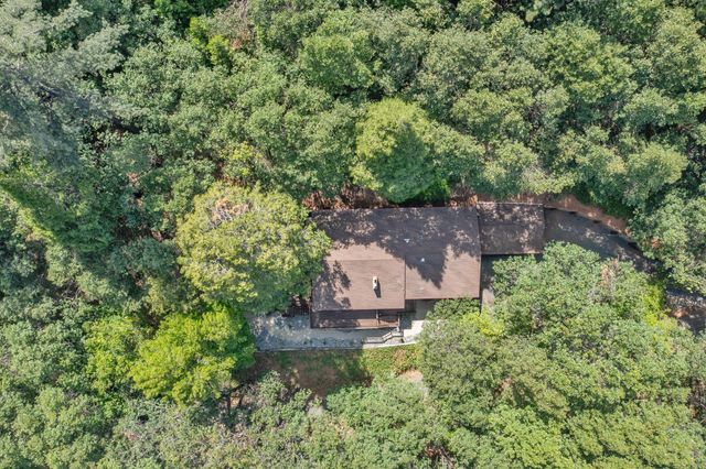 3120 Braden Rd, Camino, CA 95709