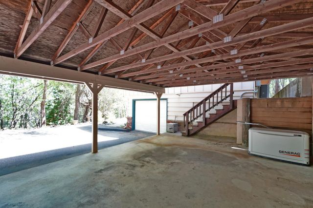 3120 Braden Rd, Camino, CA 95709
