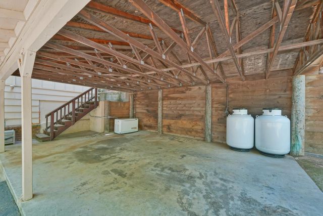3120 Braden Rd, Camino, CA 95709
