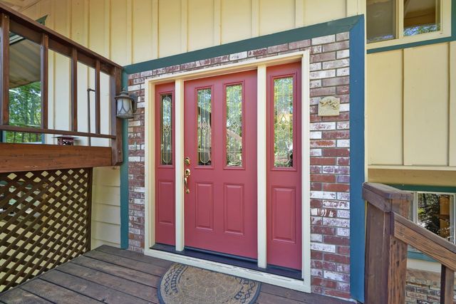 3120 Braden Rd, Camino, CA 95709