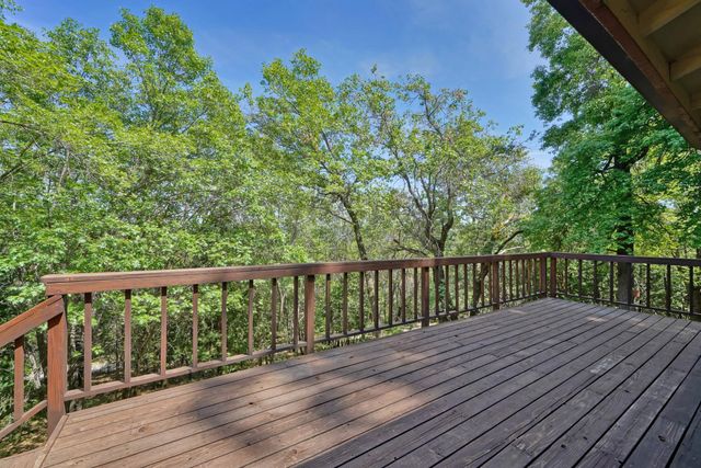 3120 Braden Rd, Camino, CA 95709
