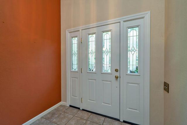 3120 Braden Rd, Camino, CA 95709