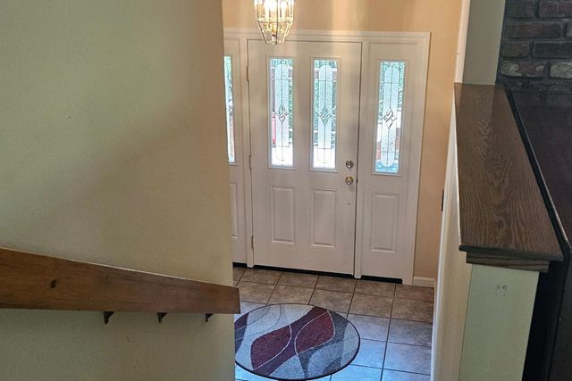3120 Braden Rd, Camino, CA 95709