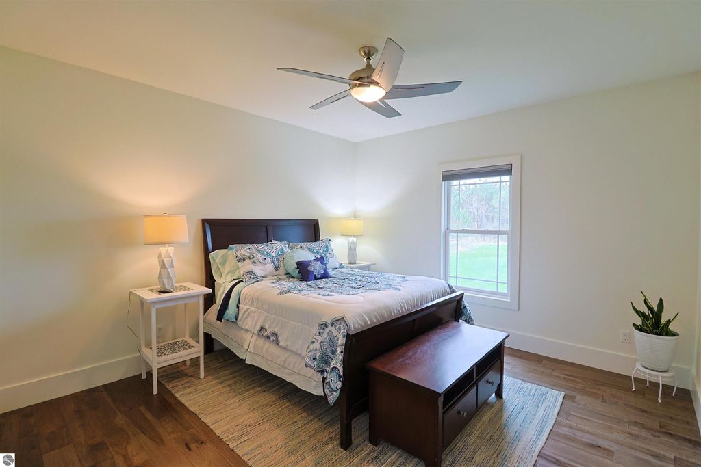 Image 15 of property listing at 3245 Paddock Lane, Mt Pleasant, MI 48858