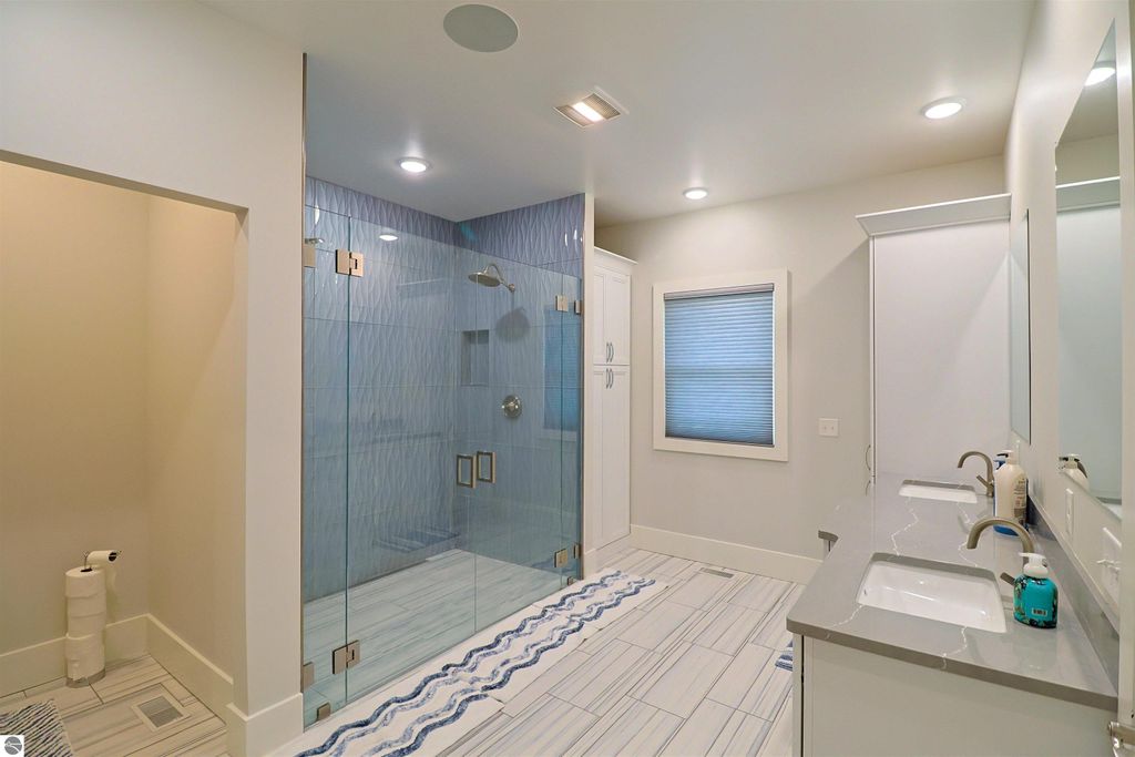 Image 23 of property listing at 3245 Paddock Lane, Mt Pleasant, MI 48858