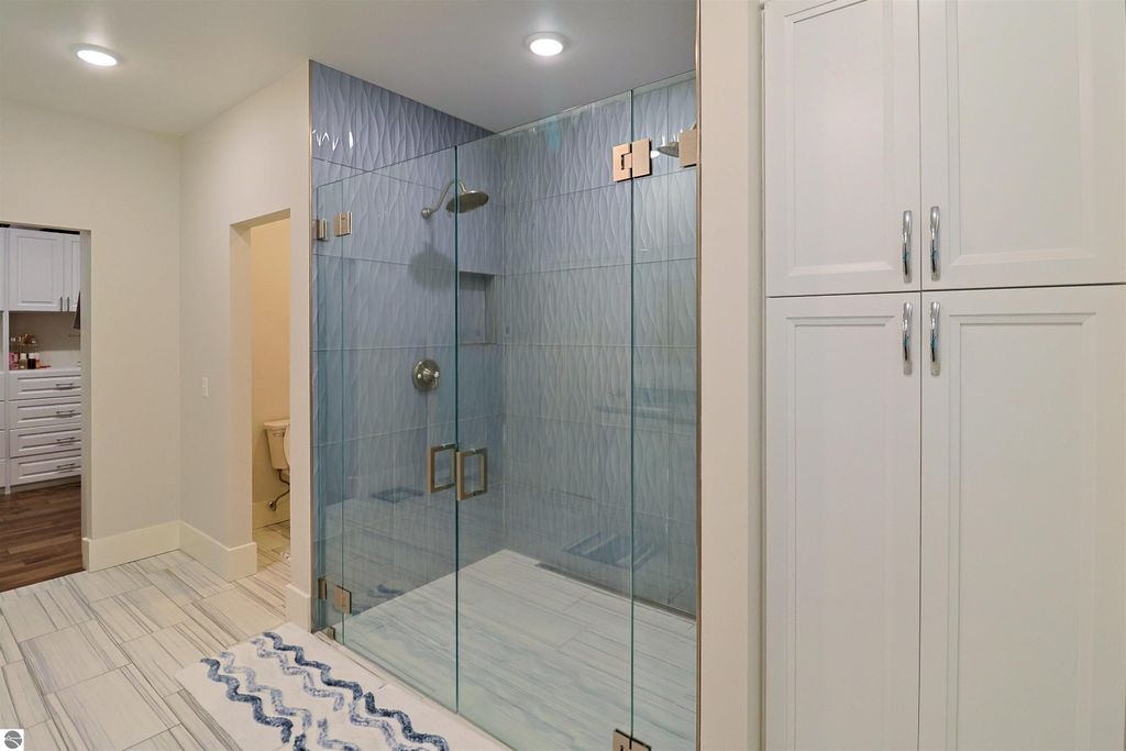 Image 25 of property listing at 3245 Paddock Lane, Mt Pleasant, MI 48858