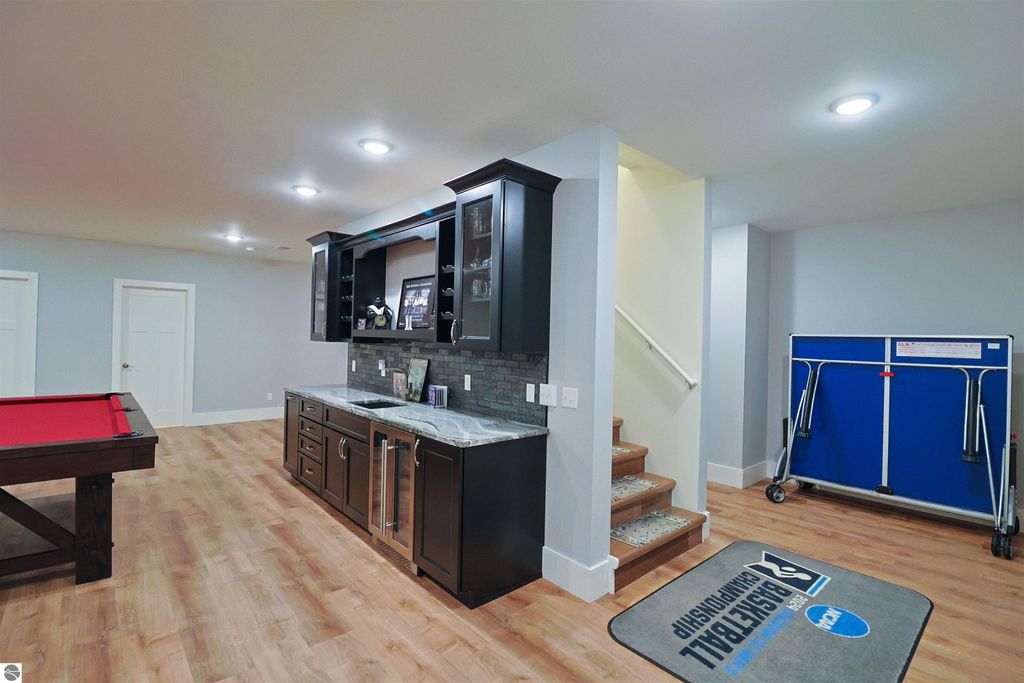 Image 26 of property listing at 3245 Paddock Lane, Mt Pleasant, MI 48858