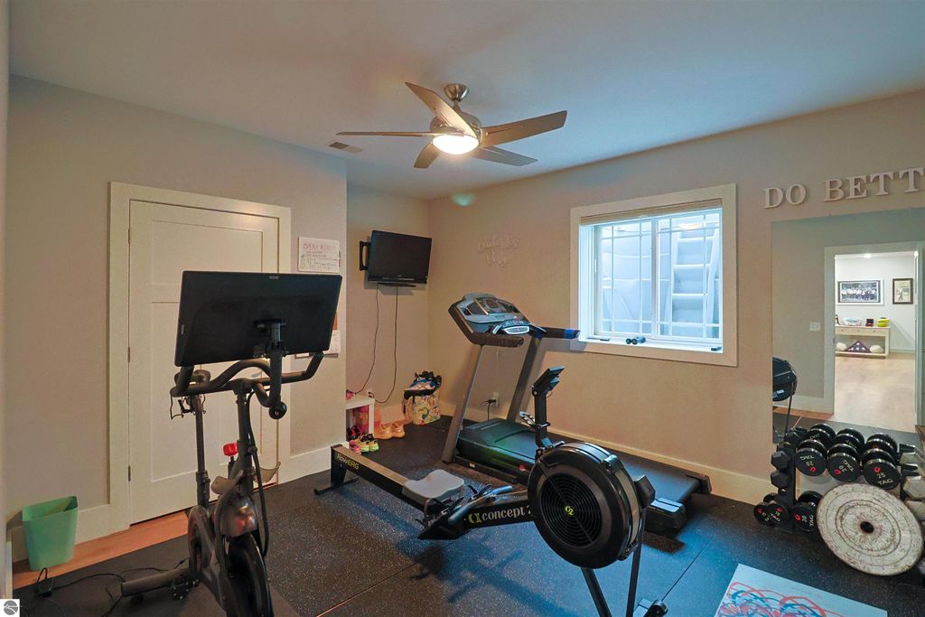 Image 28 of property listing at 3245 Paddock Lane, Mt Pleasant, MI 48858