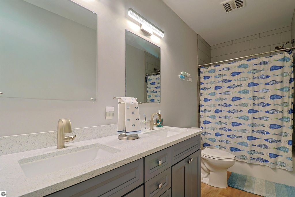 Image 29 of property listing at 3245 Paddock Lane, Mt Pleasant, MI 48858