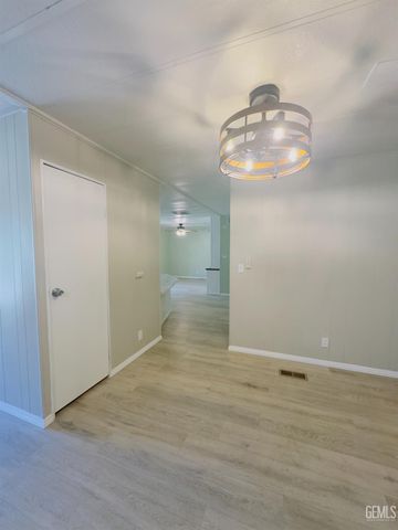 18266 Caliente Creek Road, Caliente, CA 93518