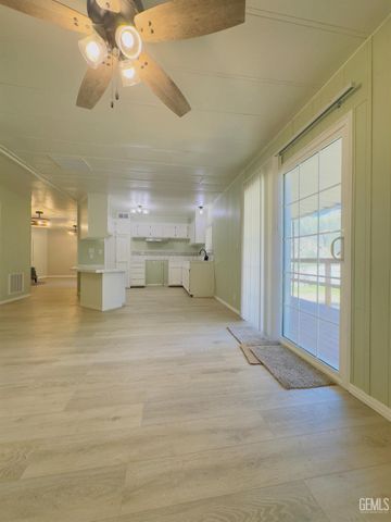 18266 Caliente Creek Road, Caliente, CA 93518