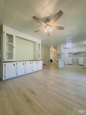 18266 Caliente Creek Road, Caliente, CA 93518