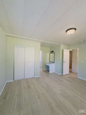 18266 Caliente Creek Road, Caliente, CA 93518