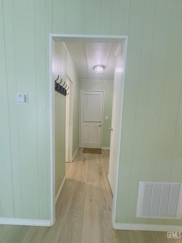 18266 Caliente Creek Road, Caliente, CA 93518