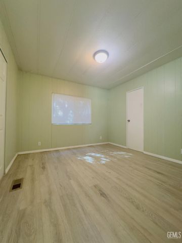 18266 Caliente Creek Road, Caliente, CA 93518