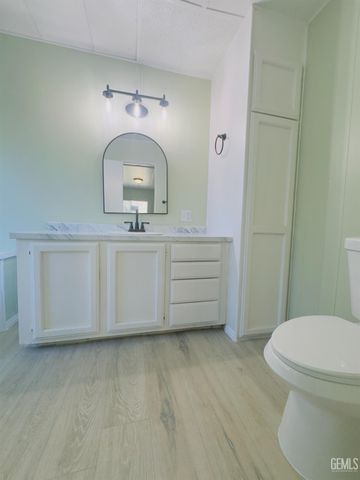 18266 Caliente Creek Road, Caliente, CA 93518