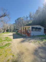 18266 Caliente Creek Road, Caliente, CA 93518