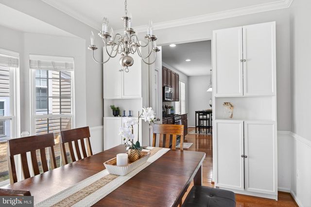 7824 CALLINGTON WAY, Hanover, MD 21076