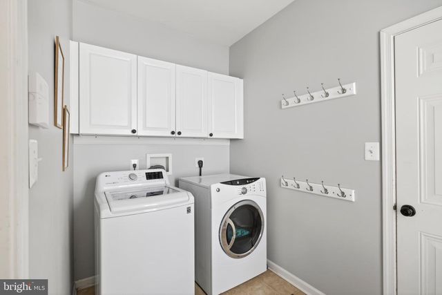 7824 CALLINGTON WAY, Hanover, MD 21076