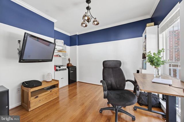 7824 CALLINGTON WAY, Hanover, MD 21076