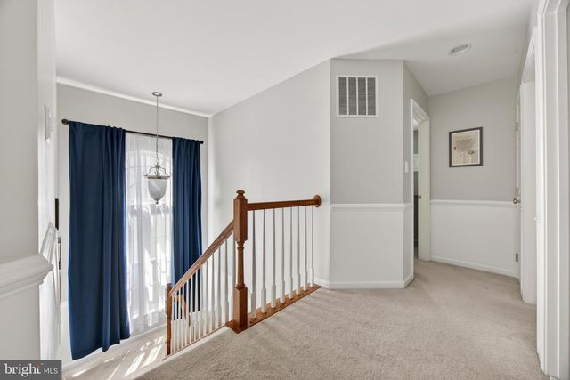 7824 CALLINGTON WAY, Hanover, MD 21076