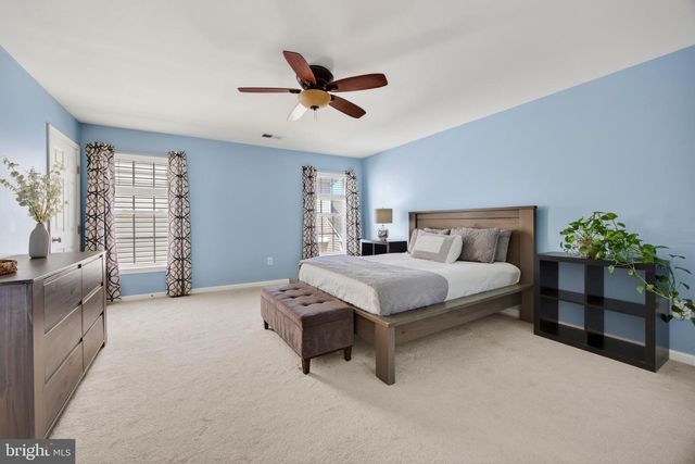 7824 CALLINGTON WAY, Hanover, MD 21076