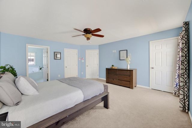 7824 CALLINGTON WAY, Hanover, MD 21076