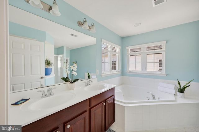 7824 CALLINGTON WAY, Hanover, MD 21076