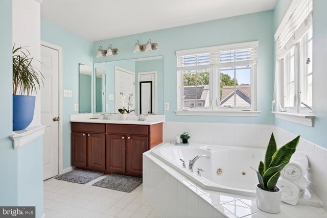 7824 CALLINGTON WAY, Hanover, MD 21076