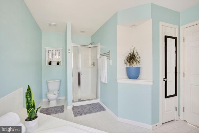 7824 CALLINGTON WAY, Hanover, MD 21076