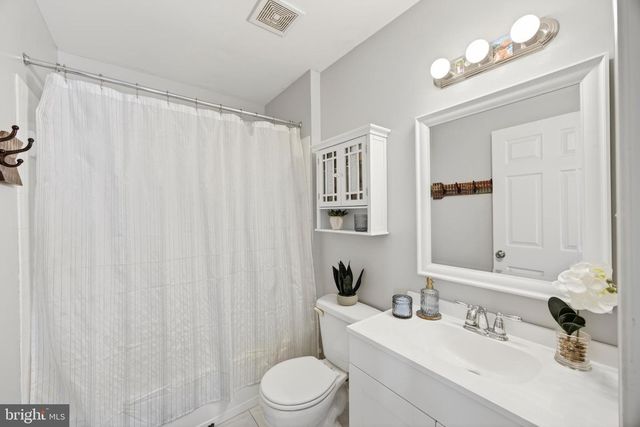7824 CALLINGTON WAY, Hanover, MD 21076