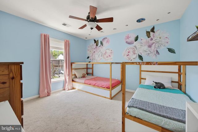 7824 CALLINGTON WAY, Hanover, MD 21076