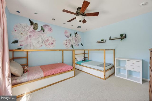 7824 CALLINGTON WAY, Hanover, MD 21076