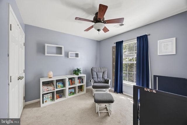 7824 CALLINGTON WAY, Hanover, MD 21076