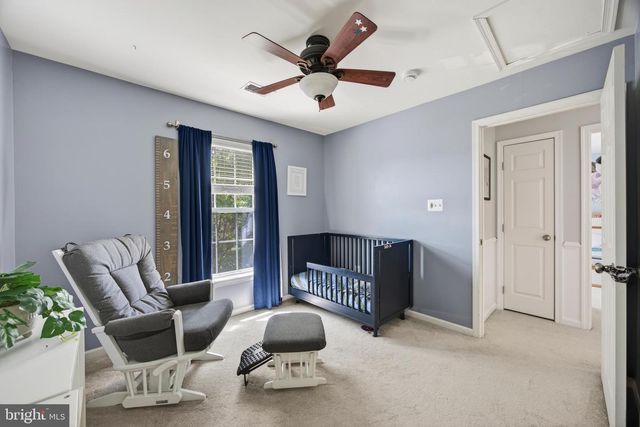 7824 CALLINGTON WAY, Hanover, MD 21076