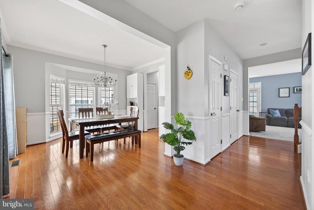 7824 CALLINGTON WAY, Hanover, MD 21076