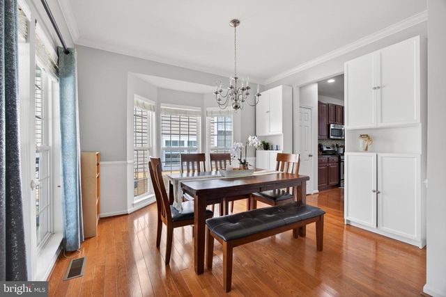 7824 CALLINGTON WAY, Hanover, MD 21076